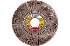 Круг лепестковый KK19XW (150х30х32 мм; 5Н; Р220) БАЗ 960000008813