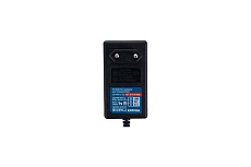 Зарядное устройство для CD-14,4-Li-1,5 Кратон 3 11 03 033