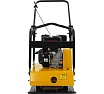 Виброплита Habert H-C120L 00-00159311