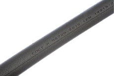 Трубка для теплоизоляции Energoflex 35/9-2 м EFXT035092SU Н0000005589