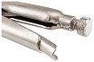 Клещи с фиксатором Partner 10" PA-614250(60649)