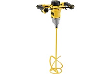 Сетевой миксер DeWalt DWD241-QS