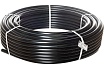 Напорная труба для холодного водоснабжения UNIPUMP ПЭ 100 SDR 11 Ф32*3 100м 30141