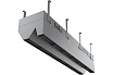 Тепловая завеса Ballu BHC-U20T18-PS2 НС-1425237
