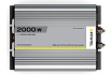 Инвертор Pitatel KV-M2000DRU.12