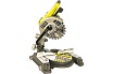 Торцовочная пила Ryobi EMS190DCL 5133000932