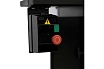 Круглопильный станок WARRIOR W0700R 2.2 кВт, 230B 0101010244000