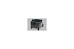 Промышленный пылесос STARMIX ISC ARDL - 1625 EWS 01 64 67