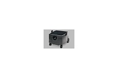 Промышленный пылесос STARMIX ISC ARDL - 1625 EWS 01 64 67