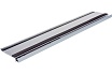 Циркулярная мини-пила Einhell TC-CS 860/1 Kit 4330993