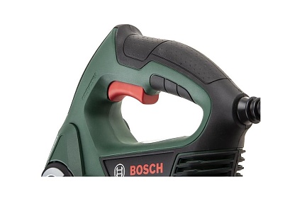 Мини-цепная пила Bosch EasyCut 50 0.603.3C8.020