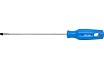 Отвертка Союз 1040-02-SL6-200C