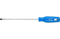 Отвертка Союз 1040-02-SL6-200C
