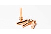 Электрод удлиненный (long electrode) 10 шт, A81 Plazweld P-PR0115