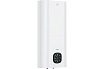 Накопительный водонагреватель Timberk c WiFi N60, 80л. T-WSE80-N60-V-WF