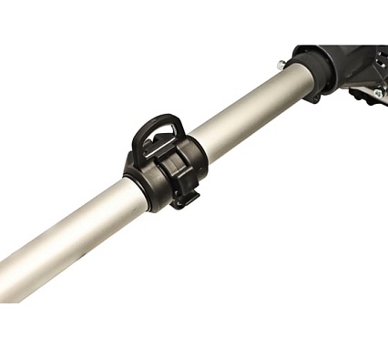Триммер бензиновый Hanskonner HBT52F