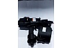 Пневмоинструмент OPTIPRO cn 90f CN90FPRO