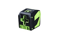 Лазерный уровень с зеленым лучом Fubag PRL 2000 Green 41129