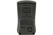 Измеритель качества воздуха UNI-T a25d 117446