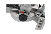 Торцовочная пила Mekkan MK61001