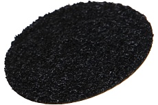 Диск фибровый ROLOK (50 мм; P36) GLOB ROLOK50P36