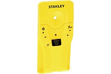 Детектор скрытых неоднородностей Stanley S110 STHT77587-0