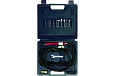 Пневматическая шлифмашина Chicago Pneumatic CP9104 1/8&quot; 6151950104