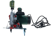 Дисковая пила Bosch PKS 66 A 0.603.502.022