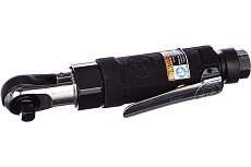 Пневмотрещотка 3/8&quot; Rodcraft 3005 8951078042