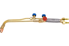 Резак ацетиленовый Сварог Р2А-02М R2A-1 94169