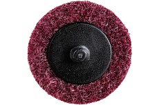 Диск зачистной для JTC -5806 (2&quot;; зернистость 120-240) JTC JTC-5842