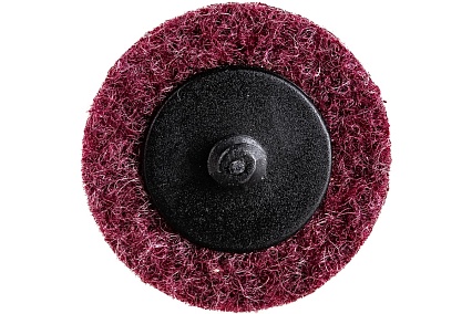 Диск зачистной для JTC -5806 (2"; зернистость 120-240) JTC JTC-5842