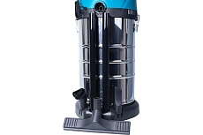 Пылесос Bort BSS-1630-SmartAir, 1600 Вт