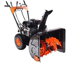 Снегоуборщик Patriot PS 751E 426108497