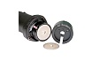  FABTEC Заточной диск для GT-Pulse FABTEC 59417
