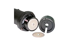  FABTEC Заточной диск для GT-Pulse FABTEC 59417