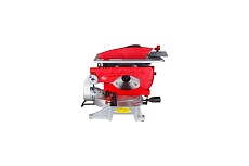 Торцовочная пила комбинированная Wortex MS 2520 LMB MS2520LMB0011