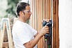 Шлифмашинка Festool Rotex в контейнере Sys3 RO 125 FEQ-Plus 576029