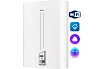 Водонагреватель Ballu BWH/S 80 Smart WiFi DRY+ НС-1161199