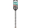 Бур по бетону Light SDS-Plus, 14x160 мм Greatflex 56-14160