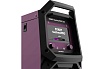 Сварочный полуавтомат Start technoMIG 350 2W350T
