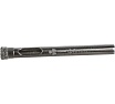 Коронка алмазная по керамике и кафелю 2 шт, 6 мм TRIO-DIAMOND 400006