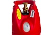 Полимерно - композитный баллон для сжиженного газа LiteSafe - LS 5L 5л/2кг L2005