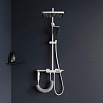 Душевая стойка RGW Shower Panels SP-35