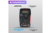 Мультиметр Mastech M300