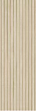 Керамическая плитка Villeroy&Boch La Citta Beige Matt.Rec. 40x120 см, K1440DU000010