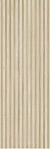 Керамическая плитка Villeroy&Boch La Citta Beige Matt.Rec. 40x120 см, K1440DU000010