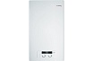Котел газовый Protherm рысь hk 24, 23,5 квт настенный/ двухконтурный/ турбированный RG008N1AGSFIM1