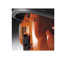 Бензопила Husqvarna 135 9667618-04