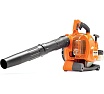 Ручная воздуходувка Oleo-Mac BV 300 5655-9002E2